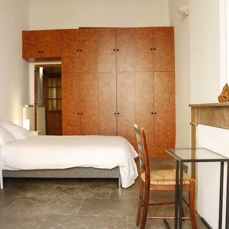 Appartement Tout Confort Proche Gare Et Centre Ville Montpellier Exterior foto