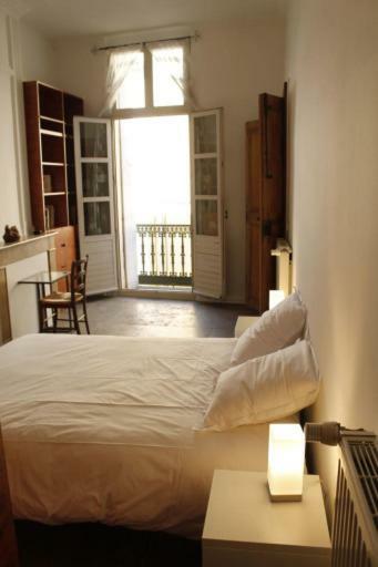 Appartement Tout Confort Proche Gare Et Centre Ville Montpellier Exterior foto